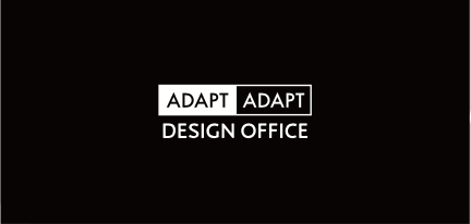 adapt design office